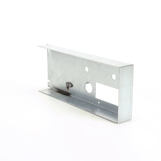 Picture of Frymaster Outer Rt Fr Combustion Part# 8233304