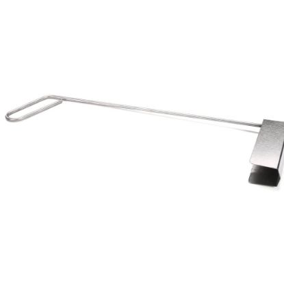 Picture of Frymaster Scoop W/a Crumb Split P Ot Part# 8233938