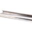 Picture of Frymaster Hanger Basket 14-5/16-Inchwide Part# 8234447