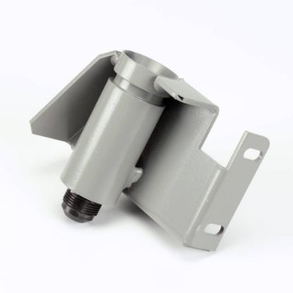 Picture of Frymaster Fpp Female Suction Tube Part# 8233879