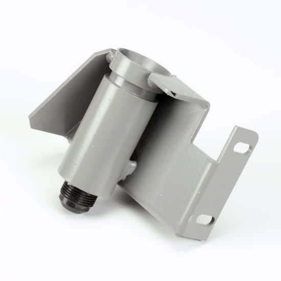 Picture of Frymaster Fpp Female Suction Tube Part# 8233879