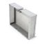 Picture of Frymaster Crumb Basket Part# 8234320