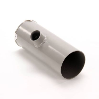 Picture of Frymaster 3 Fv Lt/rt End Shrt Tube Fpp Part# 8234625