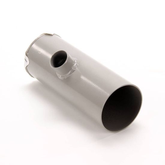 Picture of Frymaster 3 Fv Lt/rt End Shrt Tube Fpp Part# 8234625