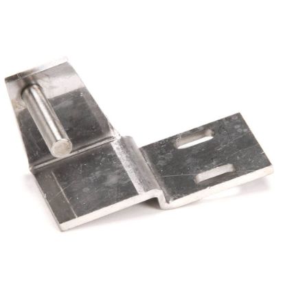 Picture of Frymaster Hinge W/a Upper Cf Euro Look Part# 8234715