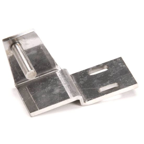 Picture of Frymaster Hinge W/a Upper Cf Euro Look Part# 8234715
