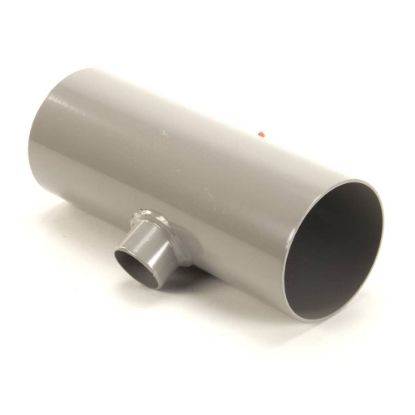 Picture of Frymaster Tube 3 Fv Lt/rt Open Sh Rt Fpp Part# 8234643
