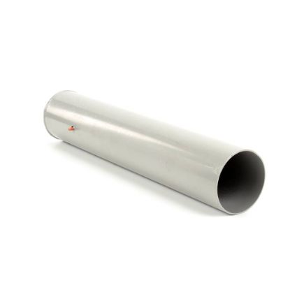 Picture of Frymaster 3 Fv Right End Longtube Part# 8234639