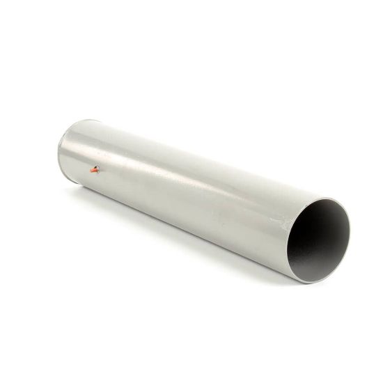 Picture of Frymaster 3 Fv Right End Longtube Part# 8234639