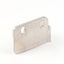 Picture of Frymaster Upper Left Door Hinge Dean Part# 8235348
