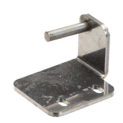 Picture of Frymaster Hinge W/a Upper Fb Left Part# 8235136