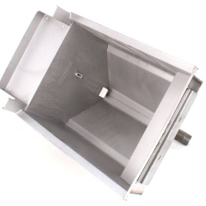 Picture of Frymaster Frypot Re Fv Filter Part# 8235359SP