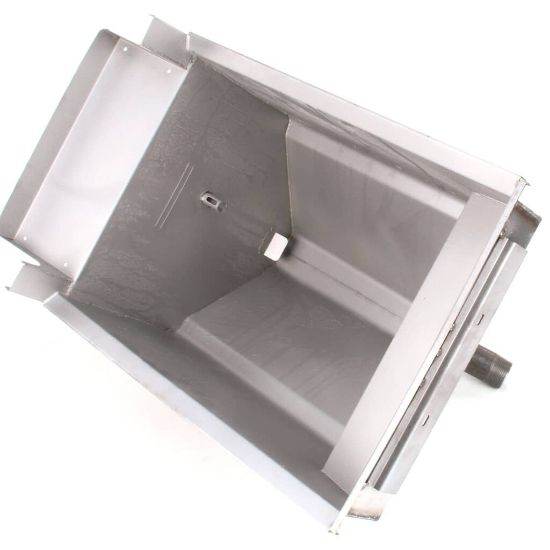 Picture of Frymaster Frypot Re Fv Filter Part# 8235359SP