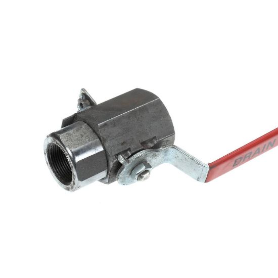 Picture of Frymaster Valve W/a Wingstreet Part# 8235075