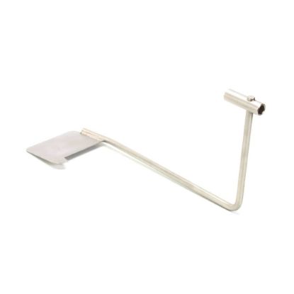 Picture of Frymaster Rh Baskt Lift Arm Fp28/36s Part# 8235480
