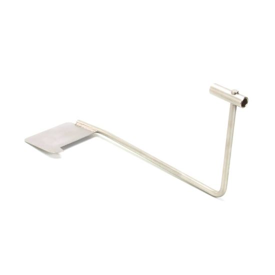 Picture of Frymaster Rh Baskt Lift Arm Fp28/36s Part# 8235480