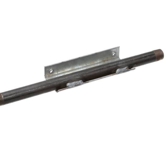 Picture of Frymaster Bracket Suction Nipple Mjpro Part# 8234737
