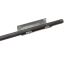 Picture of Frymaster Bracket Suction Nipple Mjpro Part# 8234737