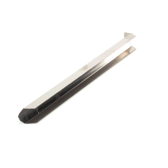 Picture of Frymaster Cnnctng Top Elec Strip Part# 8235810