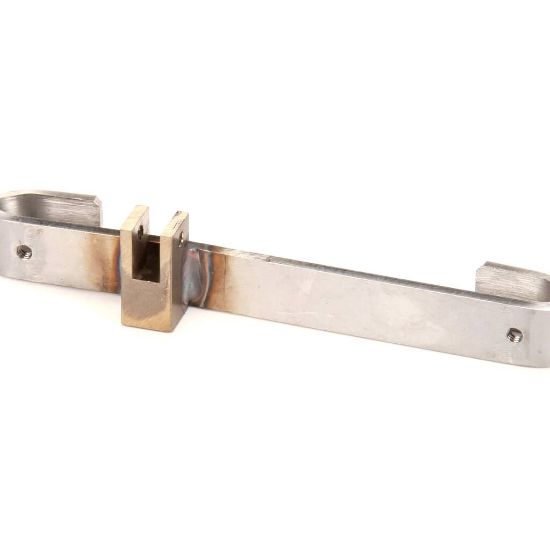 Picture of Frymaster Bracket W/a Re Dv 17Kw Element Part# 8235627