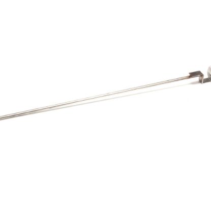 Picture of Frymaster Handle Drain Yfe55 Part# 8236279