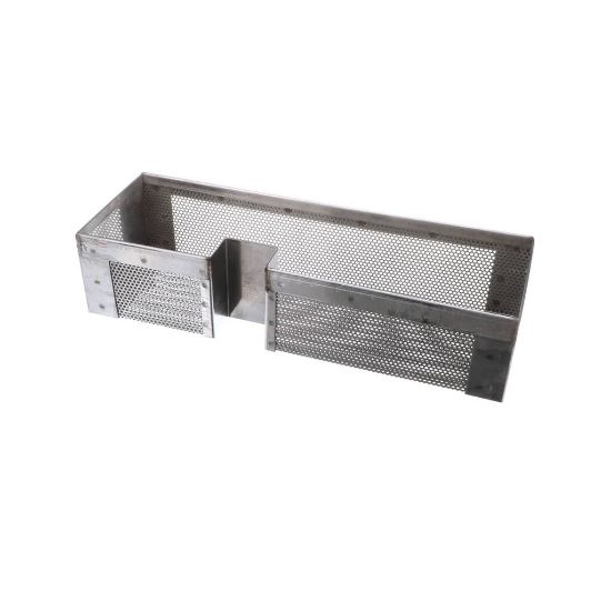 Picture of Frymaster Basket W/a Uff Crumb Part# 8236172