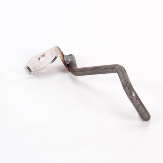 Picture of Frymaster Hd50 Drain Valve Handle Part# 8236262