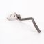 Picture of Frymaster Hd50 Drain Valve Handle Part# 8236262