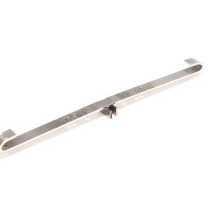 Picture of Frymaster Bracket W/a Re Element Fv Part# 8235621