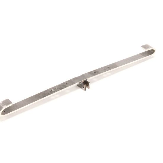 Picture of Frymaster Bracket W/a Re Element Fv Part# 8235621