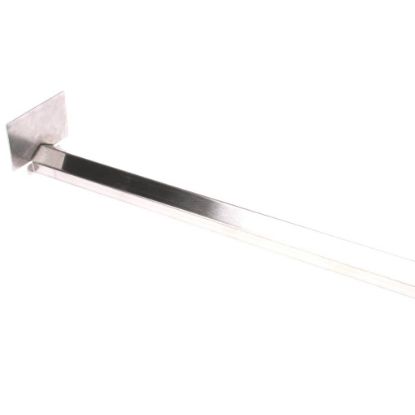 Picture of Frymaster Strip W/a Re Connecting Part# 8235772