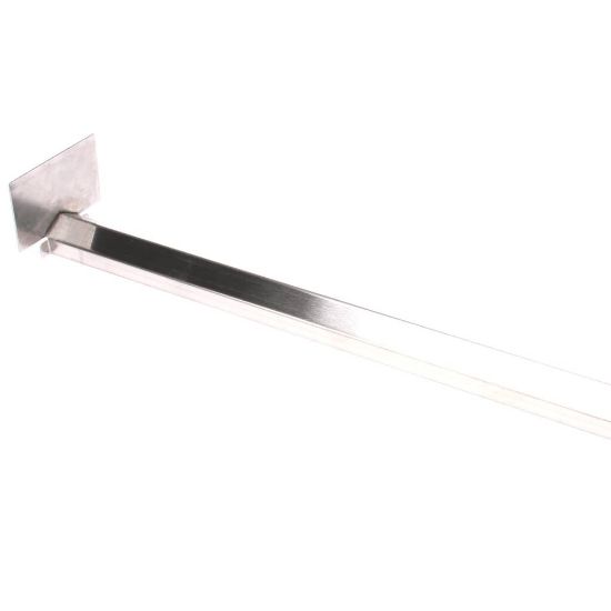Picture of Frymaster Strip W/a Re Connecting Part# 8235772