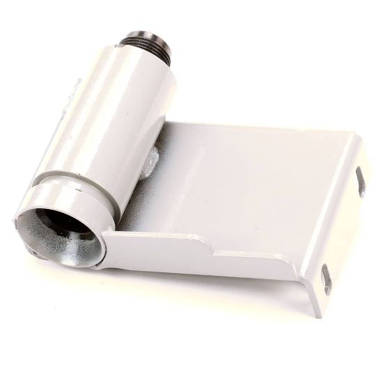 Picture of Frymaster Suction W/a Lov Female Pan Part# 8236399