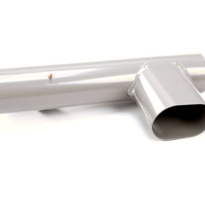 Picture of Frymaster Tube W/a Fv Dump Part# 8236408