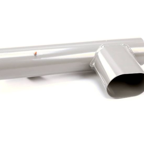 Picture of Frymaster Tube W/a Fv Dump Part# 8236408