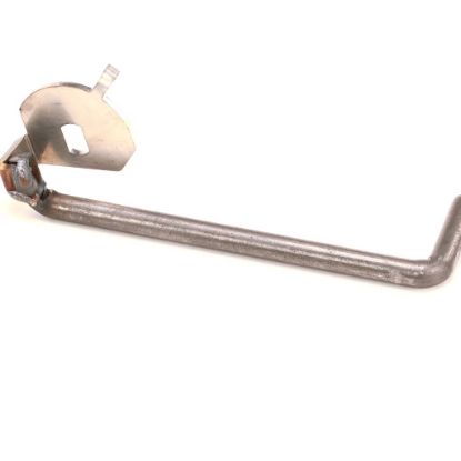 Picture of Frymaster Handle W/a Cf150 Drain Valve Part# 8236340