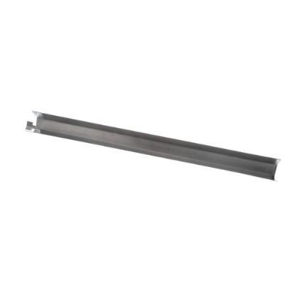 Picture of Frymaster Strip W/a Sm/d60 Connec Ting Part# 8236907