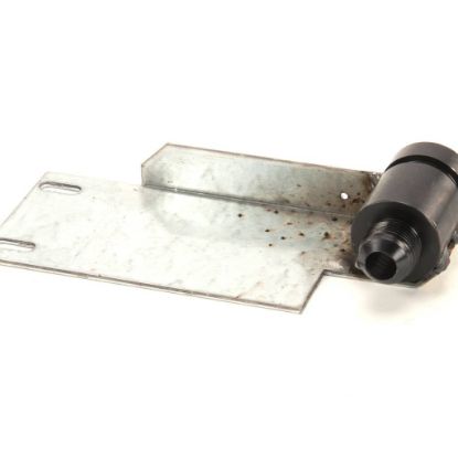 Picture of Frymaster Female Suction Connector Mjpro Part# 8236486