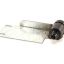 Picture of Frymaster Female Suction Connector Mjpro Part# 8236486