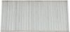 Picture of Bostitch® 16Ga. 1M 2In Finish Part# - Sb16-2.00-1M