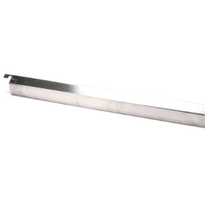 Picture of Frymaster Strip W/a 50 Connecting Part# 8236908