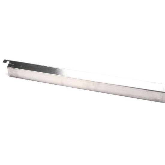 Picture of Frymaster Strip W/a 50 Connecting Part# 8236908