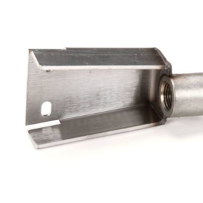 Picture of Frymaster Bracket W/a Disconnect Com Cab Part# 8236450