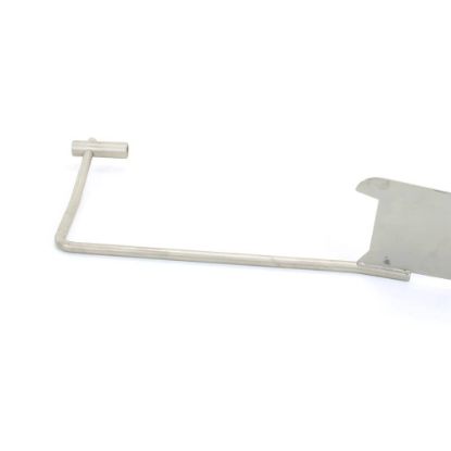 Picture of Frymaster Arm Basket Lift (Left) Part# 8237062