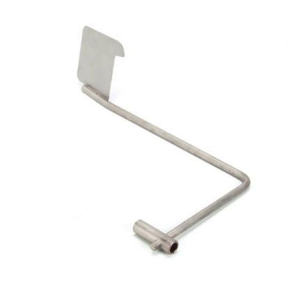 Picture of Frymaster Com Elec Lt B/l 1/2 Arm Part# 8237052