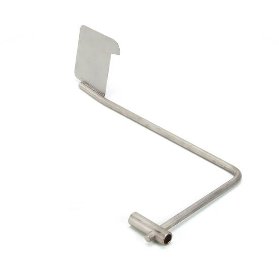 Picture of Frymaster Com Elec Lt B/l 1/2 Arm Part# 8237052