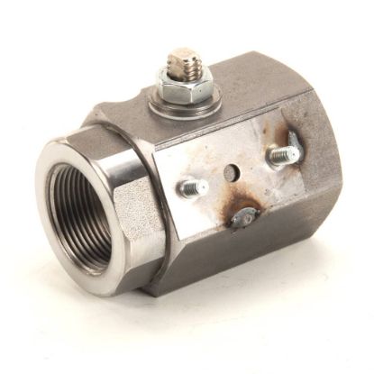 Picture of Frymaster Valve Lov Drain Rh Part# 8237231