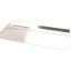 Picture of Frymaster Splash Frypot Shield Part# 8236559
