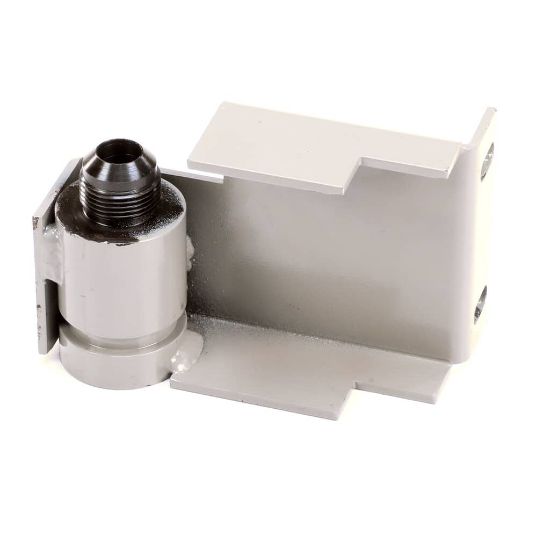 Picture of Frymaster Suction W/a Gl230 Femal E Part# 8236458