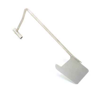 Picture of Frymaster Arm Basket Lift (Right) Part# 8237064